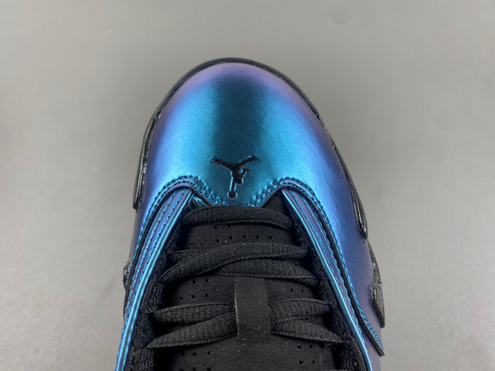 Air Jordan 14 Low WMNS “Love Letter” DH4121-300