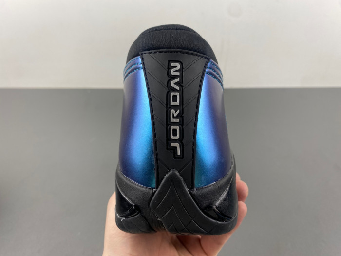 Air Jordan 14 Low WMNS “Love Letter” DH4121-300