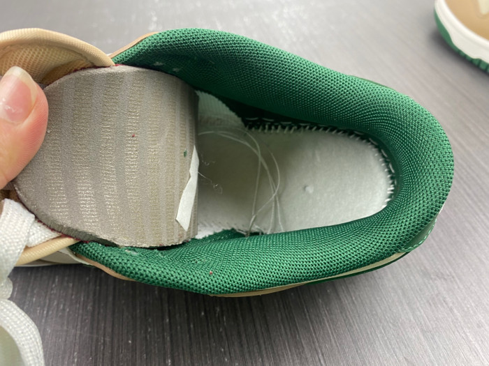 Nike Dunk Low Retro FB7160-231