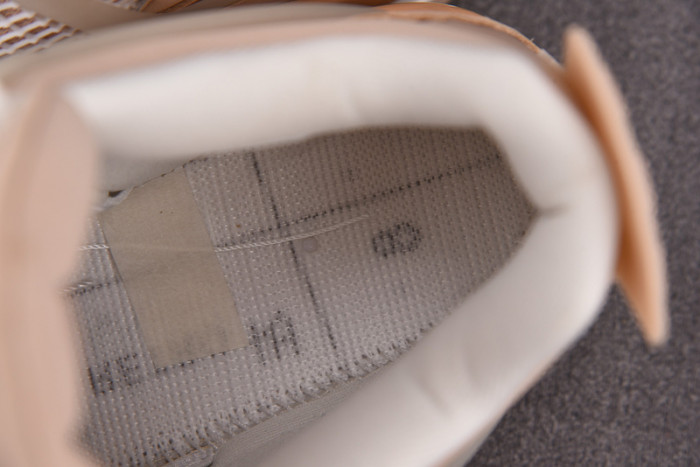 AIR JORDAN 4 “SHIMMER” DJ0675-200