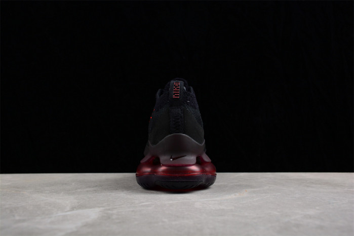 Nk Air Max Scorpion DJ4701-004