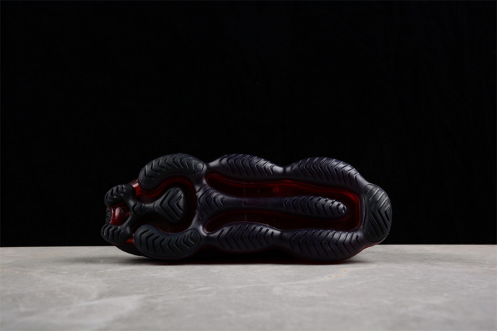 Nk Air Max Scorpion DJ4701-004