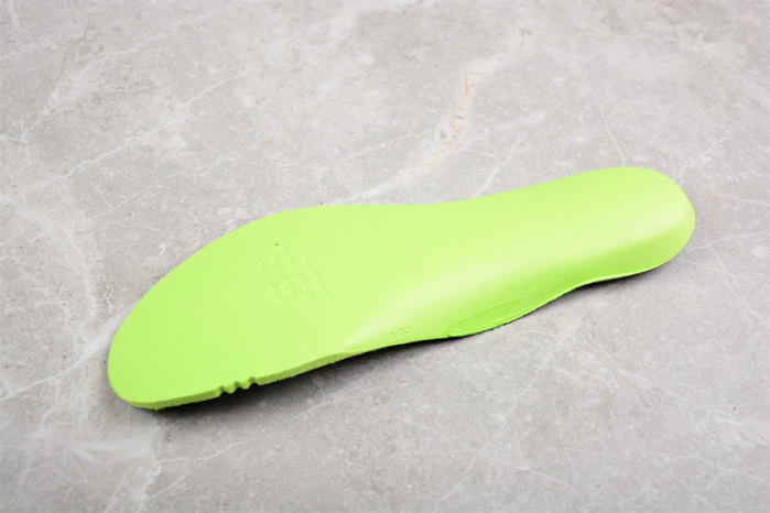 Nk Air Max Scorpion DJ4701-004