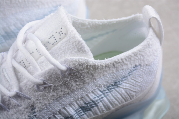 Nk Air Max Scorpion Fk DJ4702-100