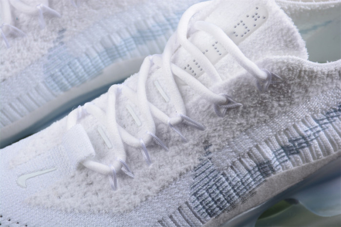 Nk Air Max Scorpion Fk DJ4702-100