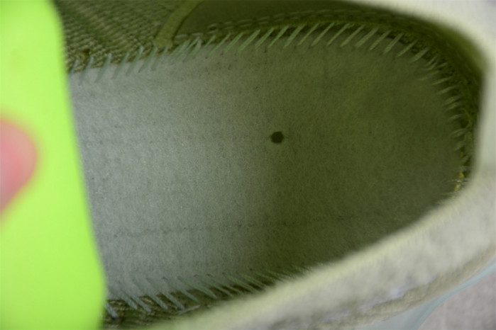 Nike Air Max Scorpion DJ4702-300