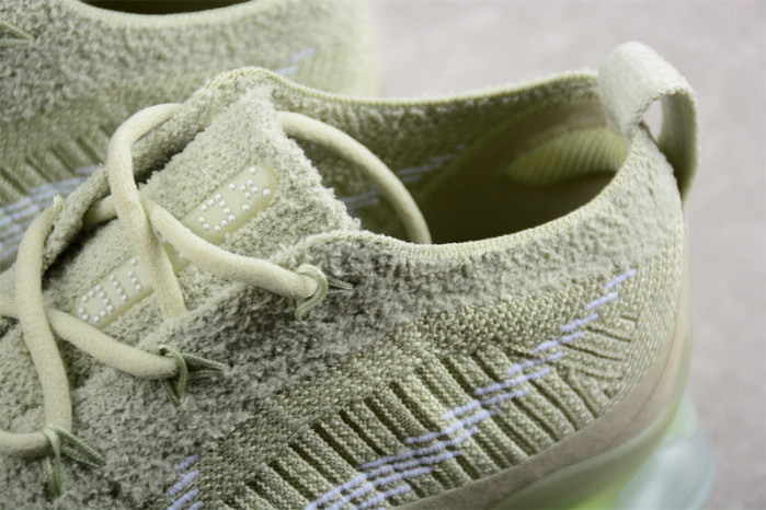 Nike Air Max Scorpion DJ4702-300