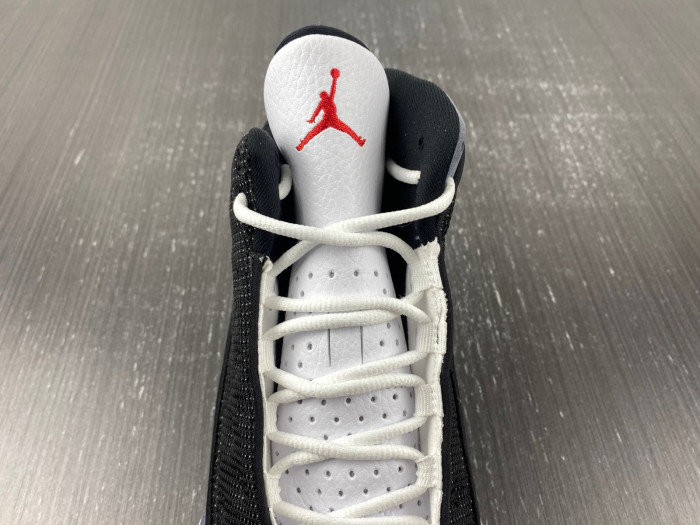 Air Jordan 13 “Black Flint” DJ5982-060