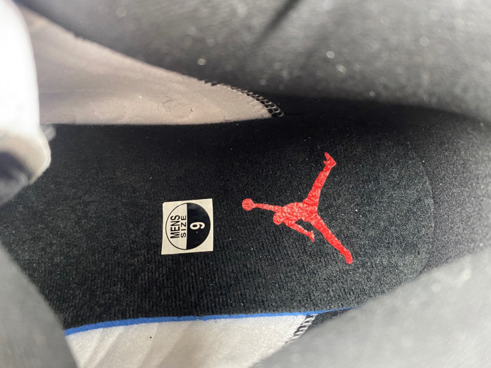 Air Jordan 13 “Black Flint” DJ5982-060