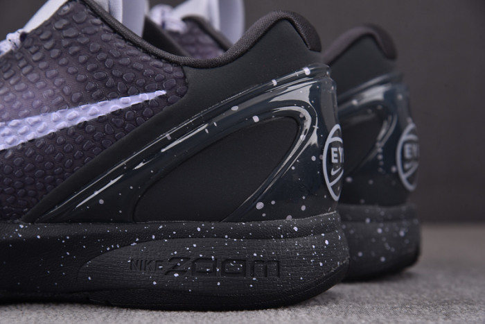 NK Zoom Kobe 6 Protro “EYBL” DM2825-001
