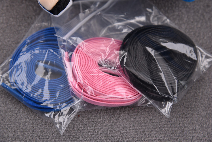 TRAVIS SCOTT X FRAGMENT X AIR JORDAN 1 LOW OG DM7866-140