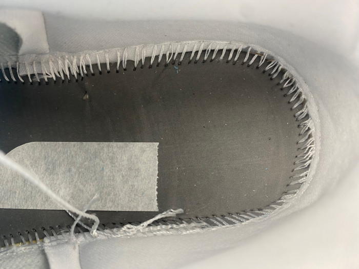 Air Jordan 1 Low OG EX “Tech Grey” DN1635-002