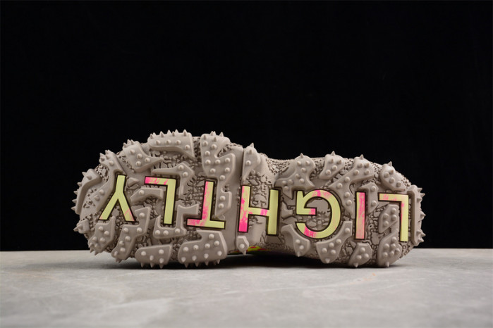 Nike Air Terra Forma ofw Summit White Psychic Purple  DQ1615-100