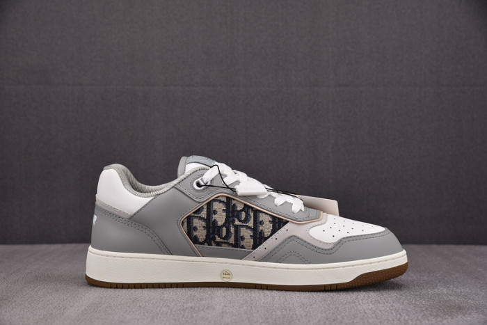 D10R B27 LOW SNEAKER