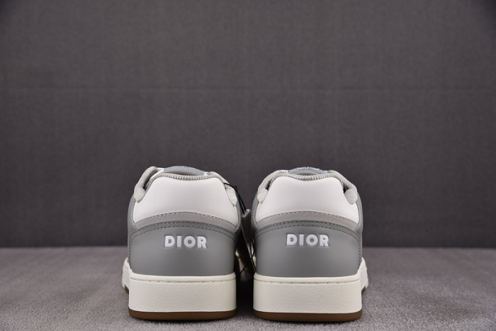 D10R B27 LOW SNEAKER