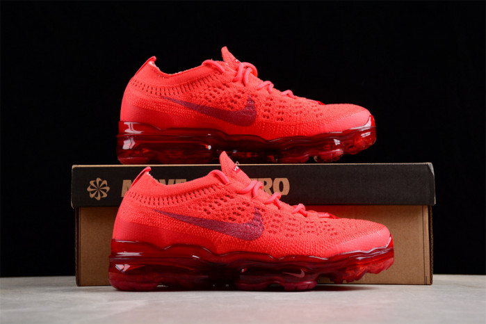 Nike Air VaporMax 2023 Flyknit  DV1678-600