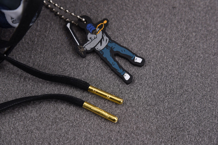 Eastside golf x Air Jordan 1 Low DV1759-448