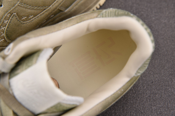 Nike Air Force 1 Low