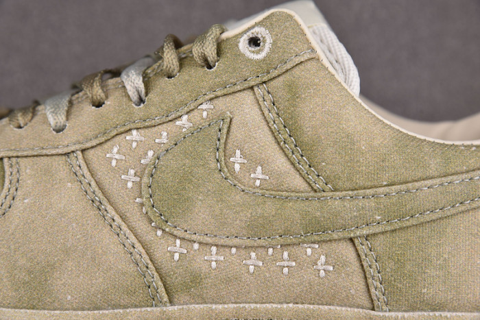 Nike Air Force 1 Low