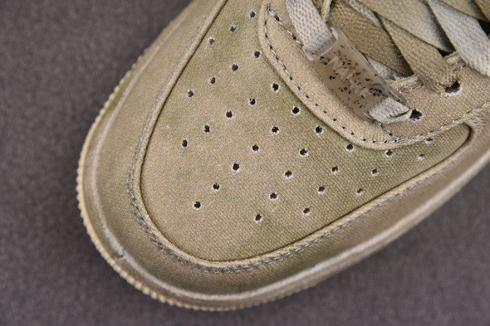 Nike Air Force 1 Low