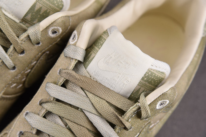 Nike Air Force 1 Low