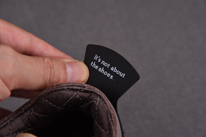 Jordan 4 Retro A Ma Maniére Violet Ore DV6773-220