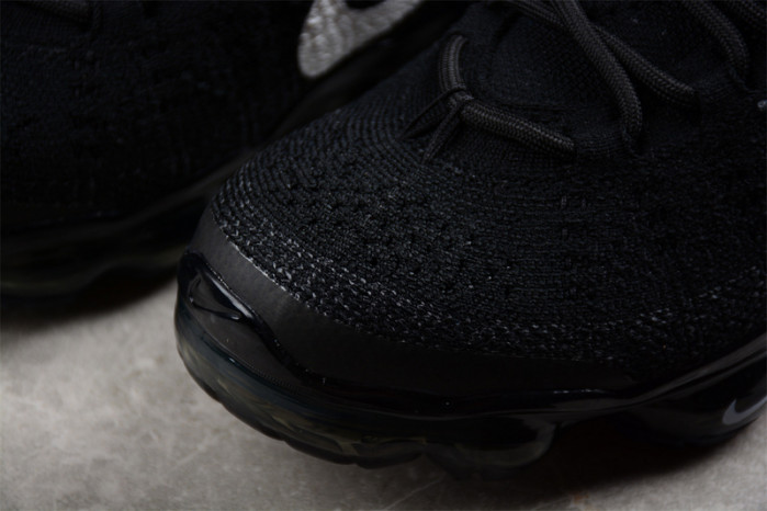 Nike Air VaporMax 2023 Flyknit DV6840-002
