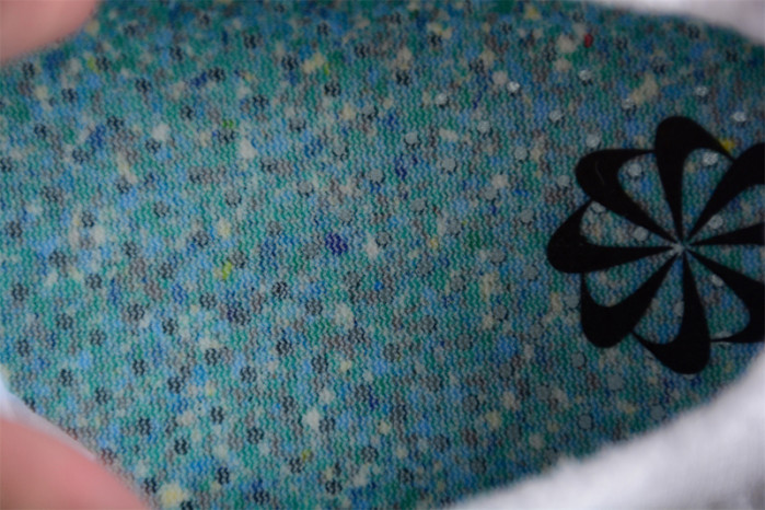 Nike Air VaporMax 2023 Flyknit DV6840-100