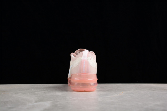Nike Air VaporMax 2023 Flyknit DV6840-101