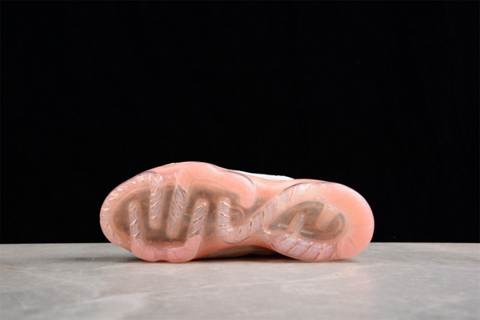 Nike Air VaporMax 2023 Flyknit DV6840-101