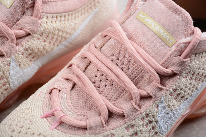 Nike Air VaporMax 2023 Flyknit DV6840-101