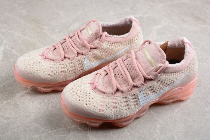 Nike Air VaporMax 2023 Flyknit DV6840-101