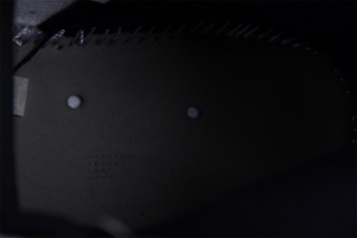 Air Jordan 1 High OG “Craft”  DX0054-805