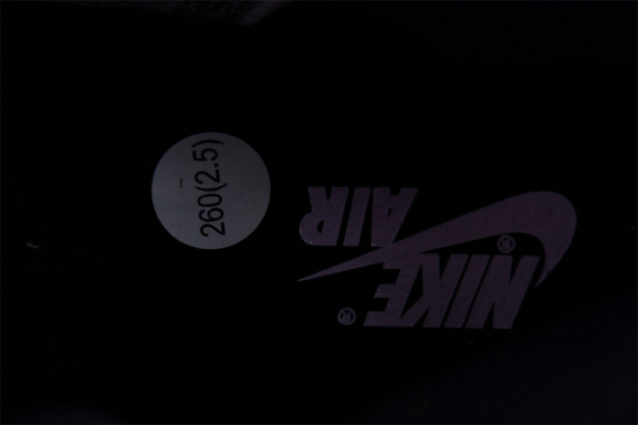 Air Jordan 1 High OG “Craft”  DX0054-805