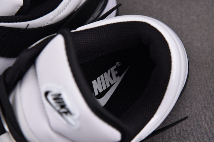 Nike Dunk Low Twist Panda (Women