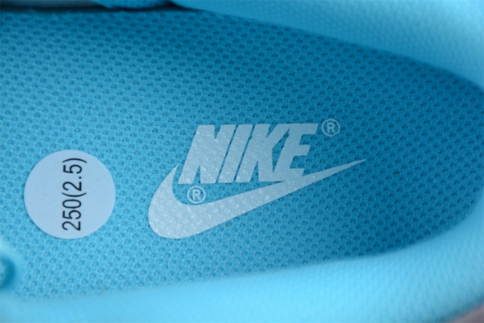 NIKE DUNK LOW TWIST “VIVID SULPHUR” DZ2794-101