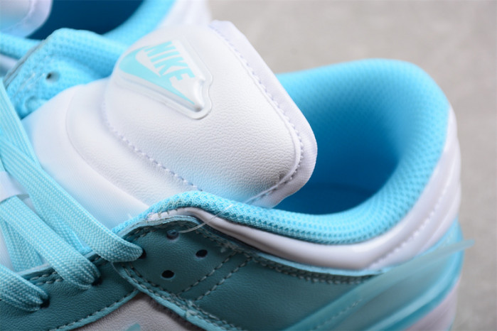 NIKE DUNK LOW TWIST “VIVID SULPHUR” DZ2794-101