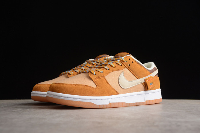 Nike SB Low Dark DZ5350-288