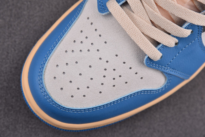 Air Jordan 1 Low “Tokyo Vintage” DZ5376-469