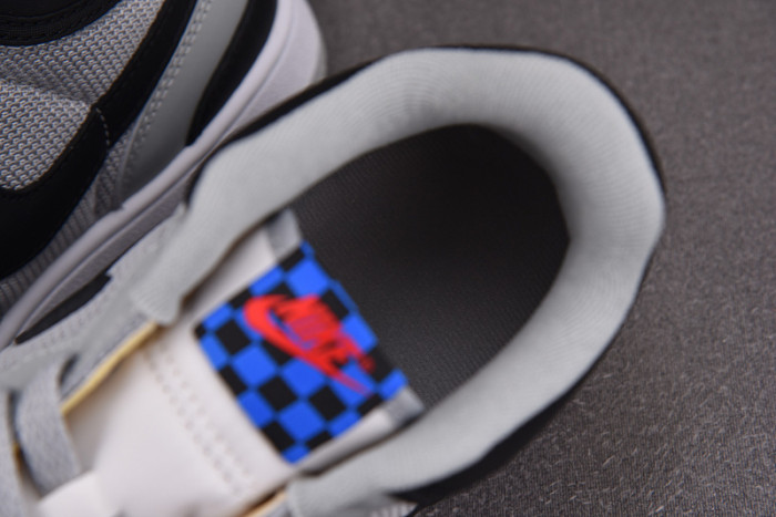 Nike Mac Attack QS SP Travis Scott Cactus Jack  HF4198-001