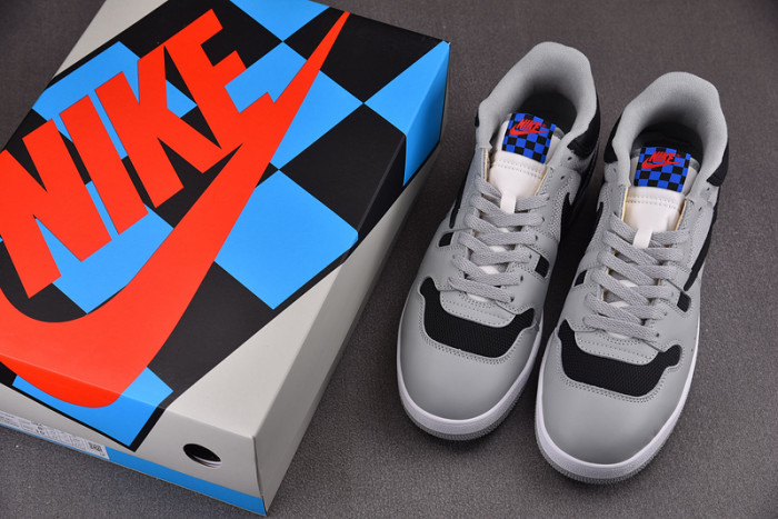 Nike Mac Attack QS SP Travis Scott Cactus Jack  HF4198-001