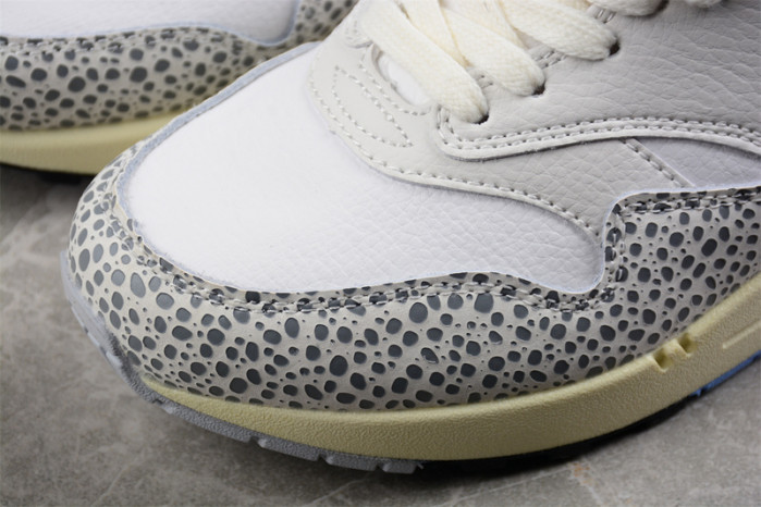 Nk Air Max 1 FB5059-100