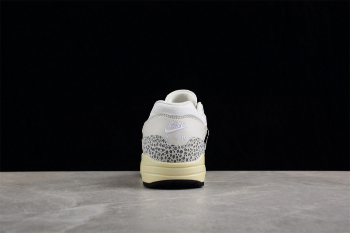 Nk Air Max 1 FB5059-100