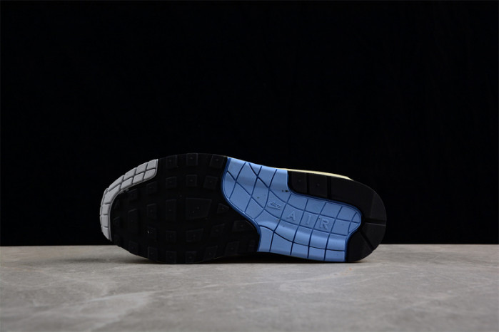 Nk Air Max 1 FB5059-100