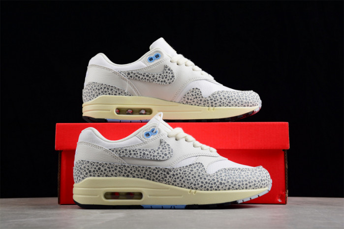 Nk Air Max 1 FB5059-100