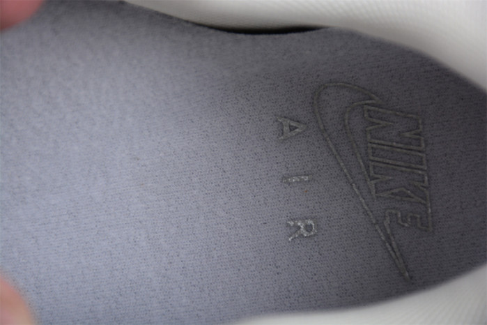 Nk Air Max 1 FB5059-100