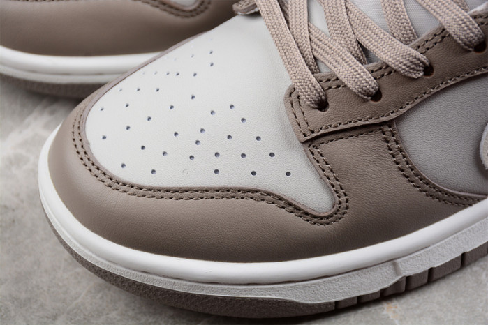 Nike Dunk Low Style FD0792-001