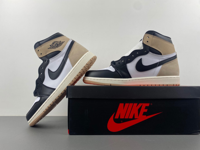 Air Jordan 1 High Women