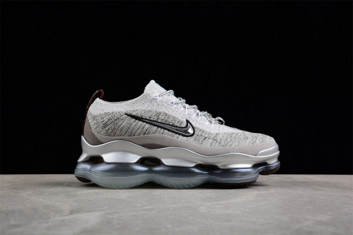 Nike Air Max Scorpion FD4612-001