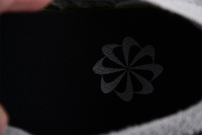 Nike Air Max Scorpion FD4612-001